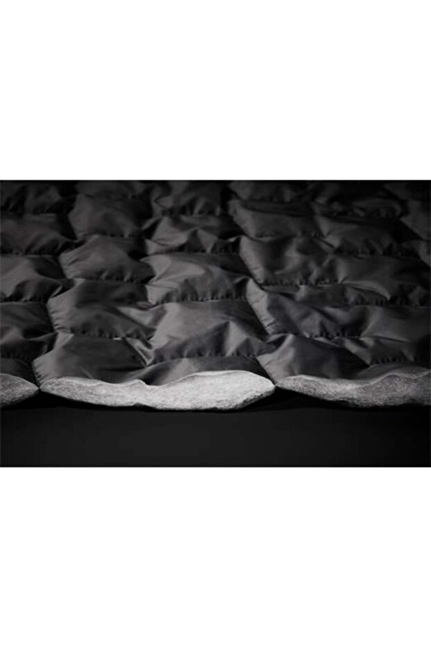 LIFALOFT INSULATOR MONT - 4