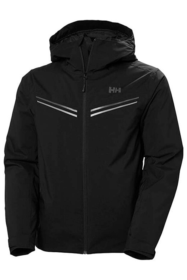 ALPINE INSULATED MONT - 1