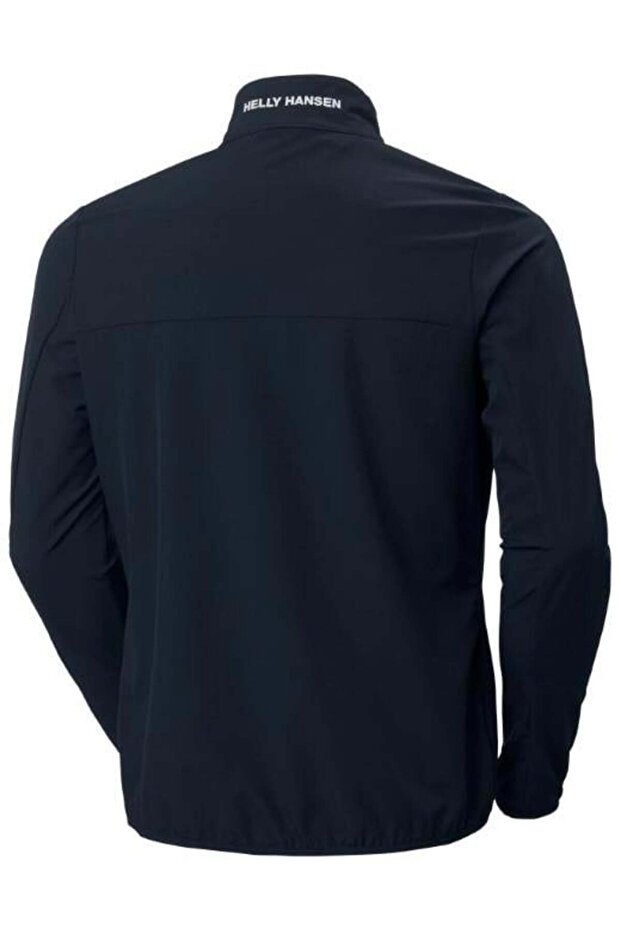 NEWPORT SOFTSHELL MONT - 2