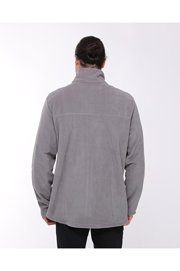 ZIPPY POLAR MONT - 4