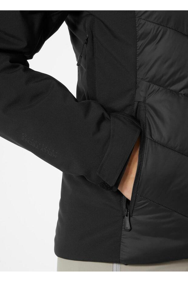 W BELLISSIMO MONT - 6