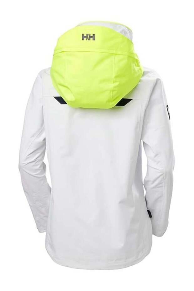 W SALT NAVIGATOR MONT - 4