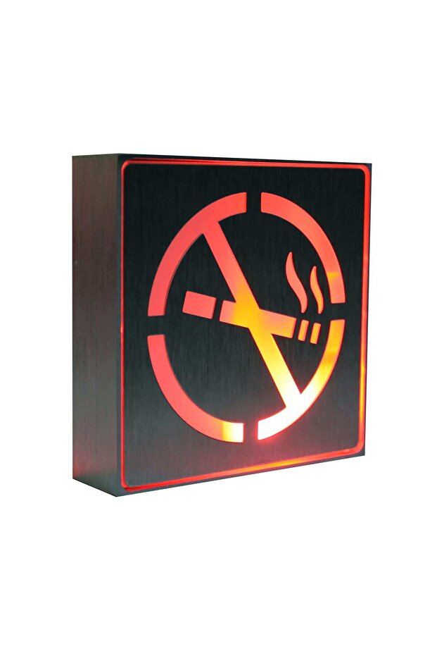 S102 Mini Exit Emergency Exit Fixture Tdrtr