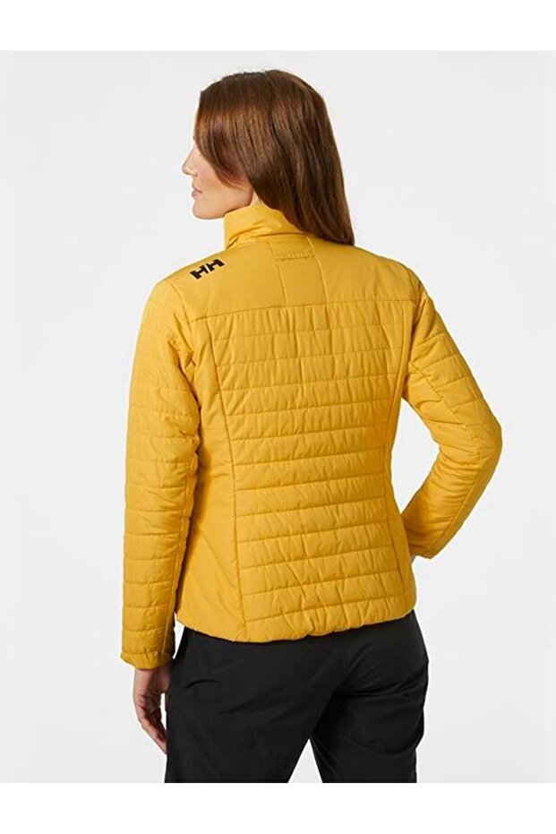 W CREW INSULATOR MONT 2.0 - 3