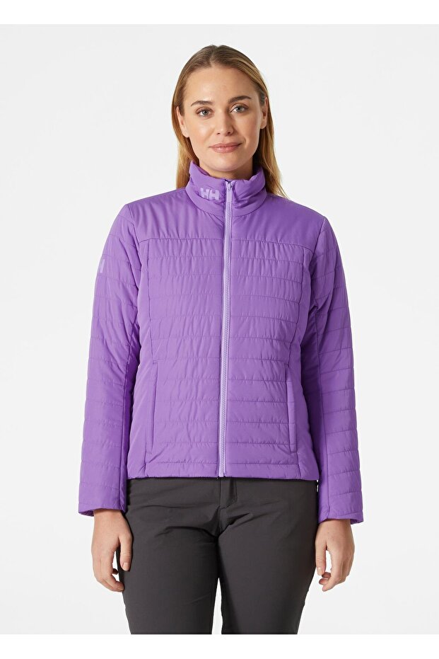 W CREW INSULATOR MONT 2.0 - 2