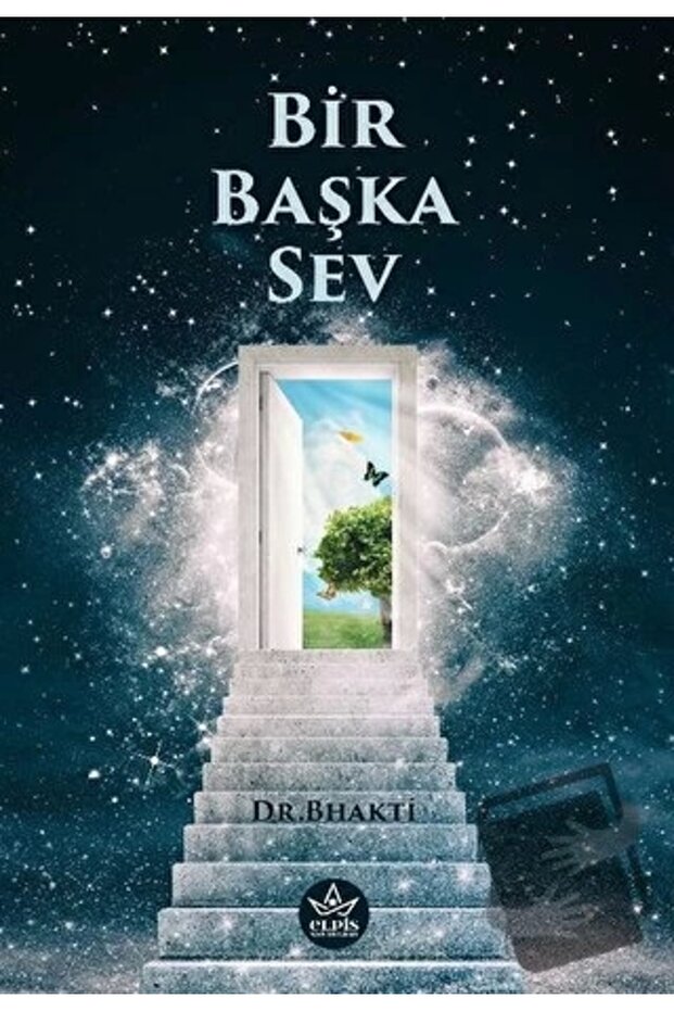 Bir Başka Sev