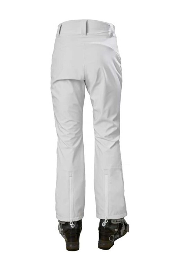 W BELLISSIMO 2 PANTOLON - 4