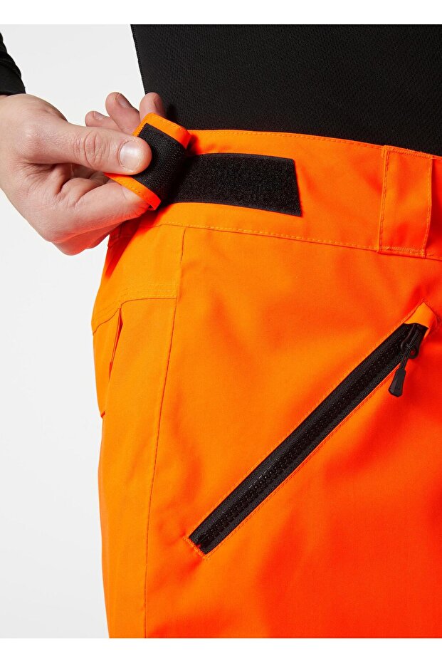 SOGN CARGO PANTOLON - 6