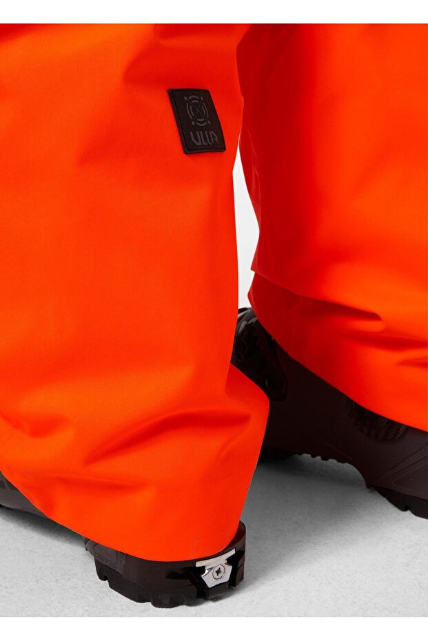 SOGN CARGO PANTOLON - 7