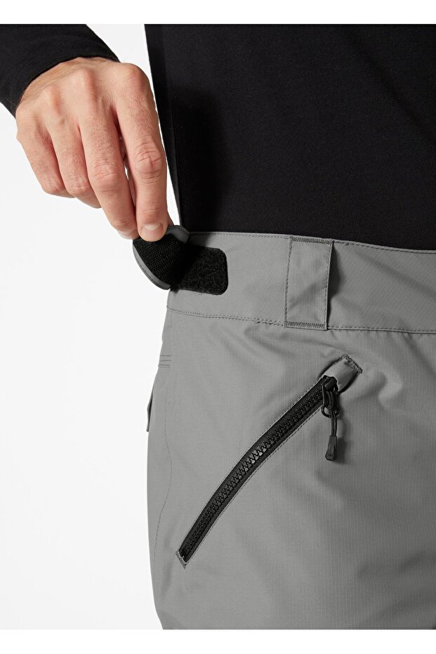 SOGN CARGO PANTOLON - 4