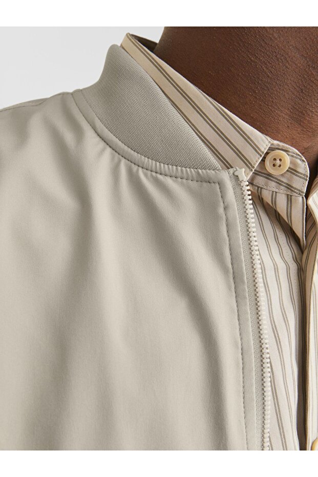 Jjecharge Jacket Noos - 5