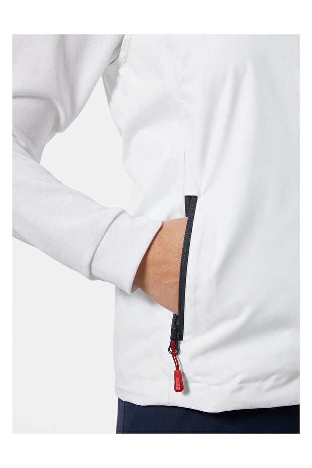 W CREW YELEK 2.0 - 6