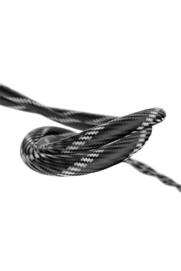 Süper Mini Profesyonel Buhar Kazanlı Ütü 2 Lt - 8