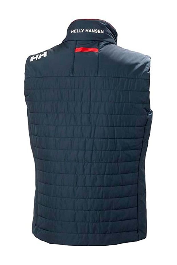 CREW INSULATOR YELEK 2.0 - 4