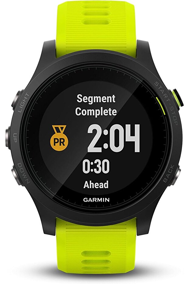 FORERUNNER 935 TRI BUNDLE - 4