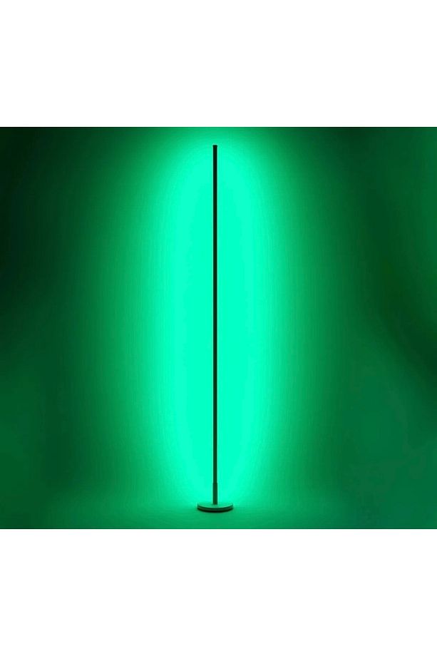 Led LAMBADER BRNLİGHT - 2