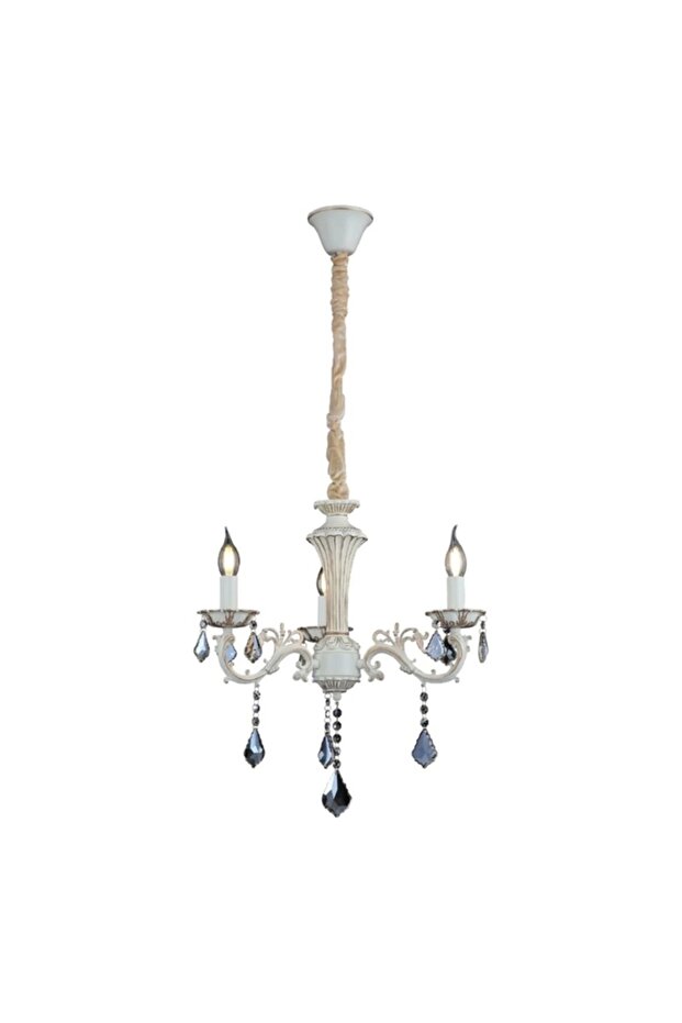 CATANA 3 LU AVIZE 3XE14 - 1