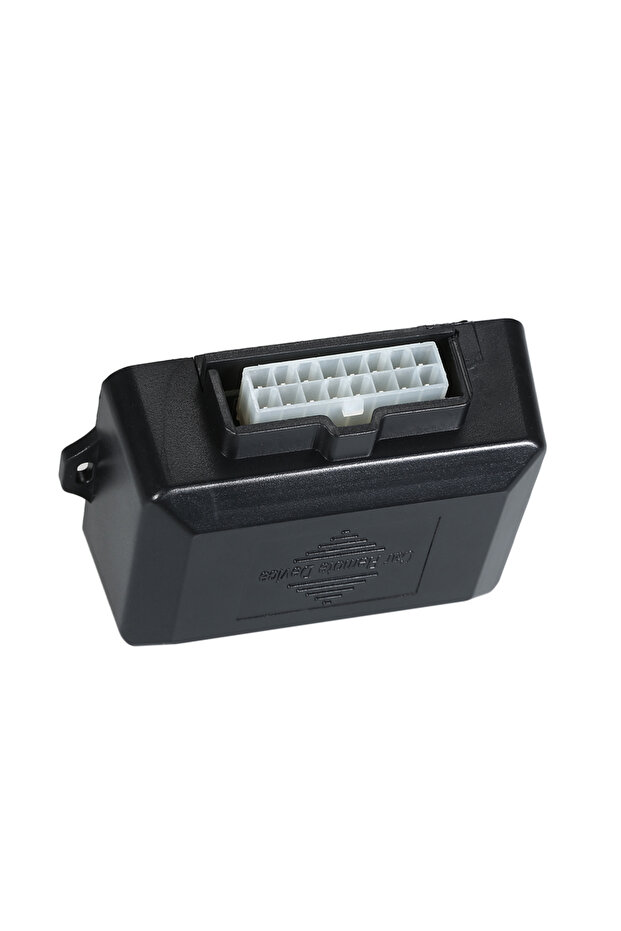 12V 12V Universal Auto Power Window Control Window Open Closer Module for 4 Door Cars Power Window C - 3
