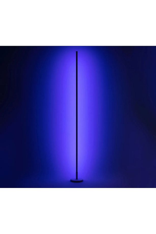 Led LAMBADER BRNLİGHT - 3