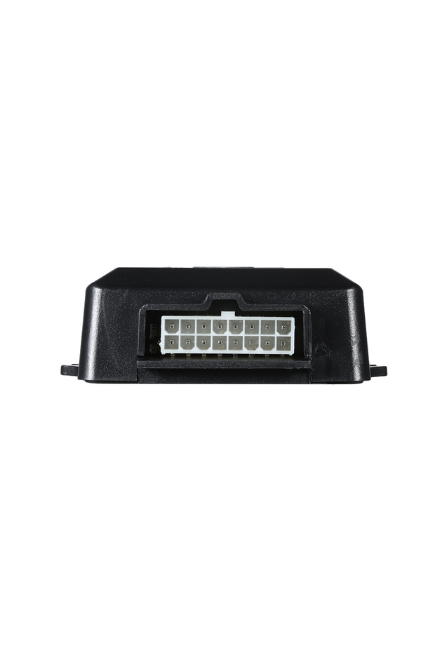 12V 12V Universal Auto Power Window Control Window Open Closer Module for 4 Door Cars Power Window C - 6