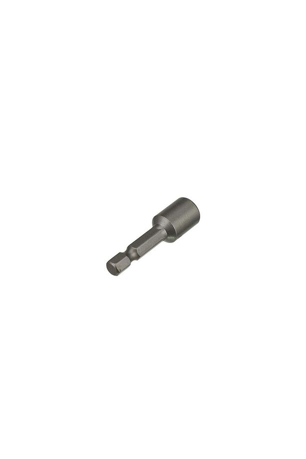 Bits Somun Adaptör 8x45 Bits Lokma - 1