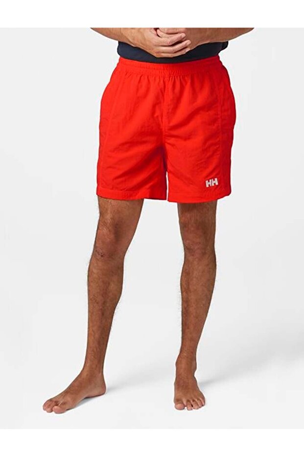 CALSHOT MAYO ŞORT - 2