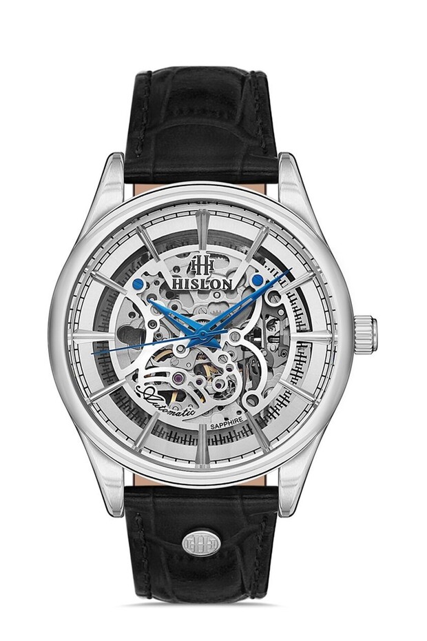 Erkek Kol Saati S.sd101s-16bs - 1