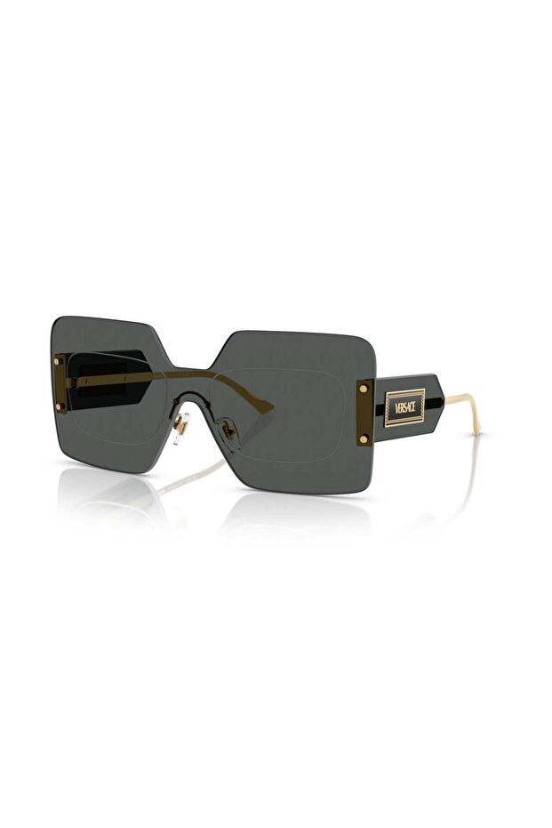 2277 100287 42-142 Unisex Sunglasses