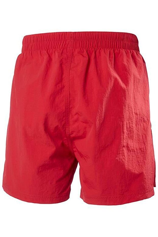 CASCAIS DENİZ ŞORTU - 4