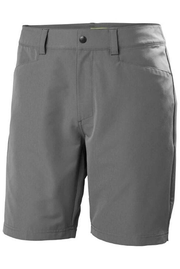 HP QD CLUB ŞORT 10" 2.0 - 1