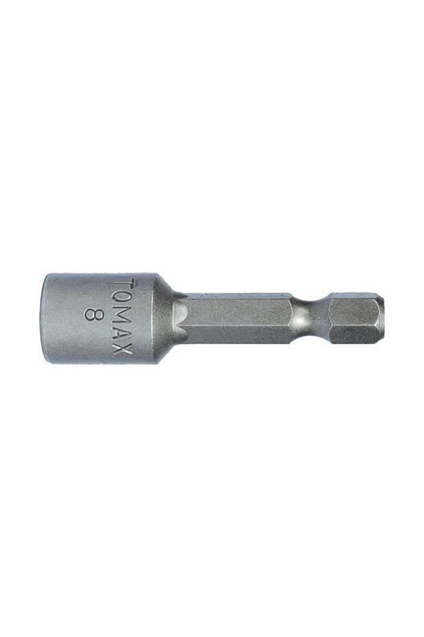 Bits Somun Adaptör 8x45 Bits Lokma - 3