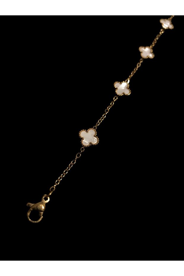 Van Cleef Bracelets - 2