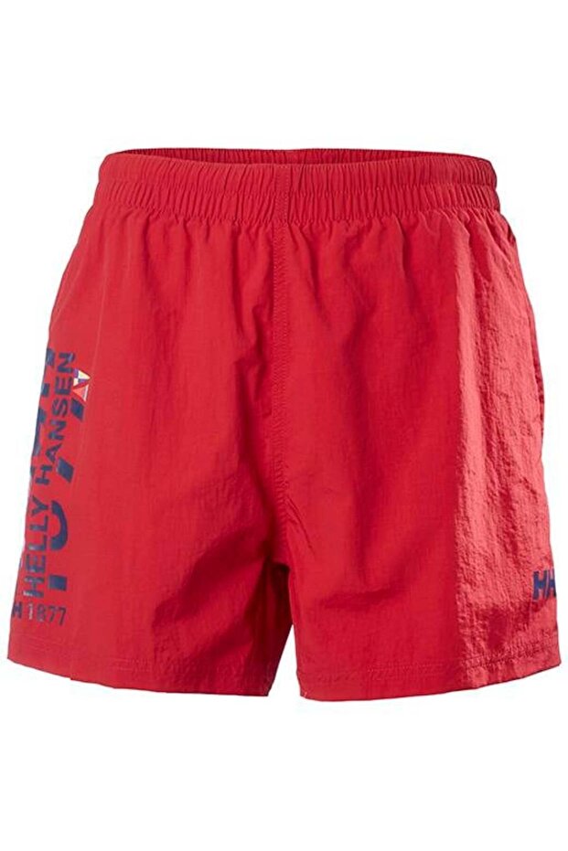 CASCAIS DENİZ ŞORTU - 1