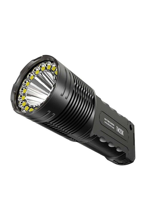 Tm20k 20 000 Lumen Elfenerı - 2