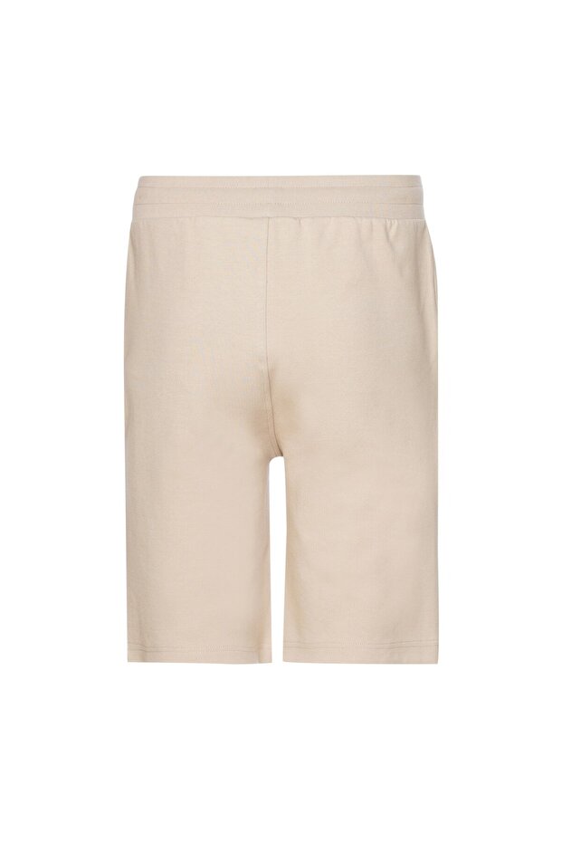 Shorts Erkek Şort - 4