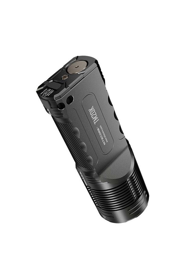 Tm20k 20 000 Lumen Elfenerı - 3