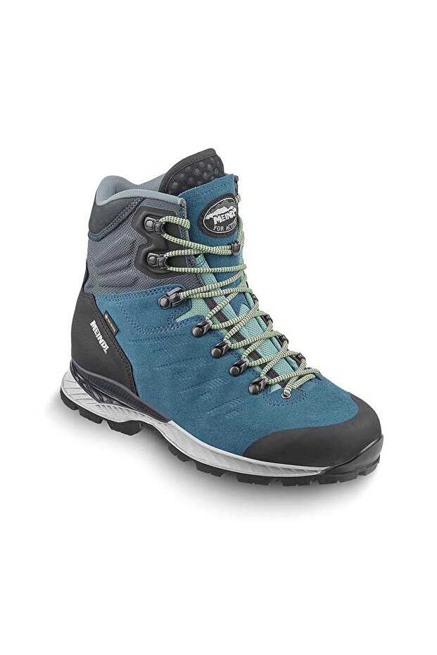 Aır Rev.2.6 Lady Bot - 1