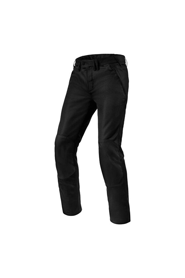 AIRWAVE 4 PANTOLON SİYAH - 3