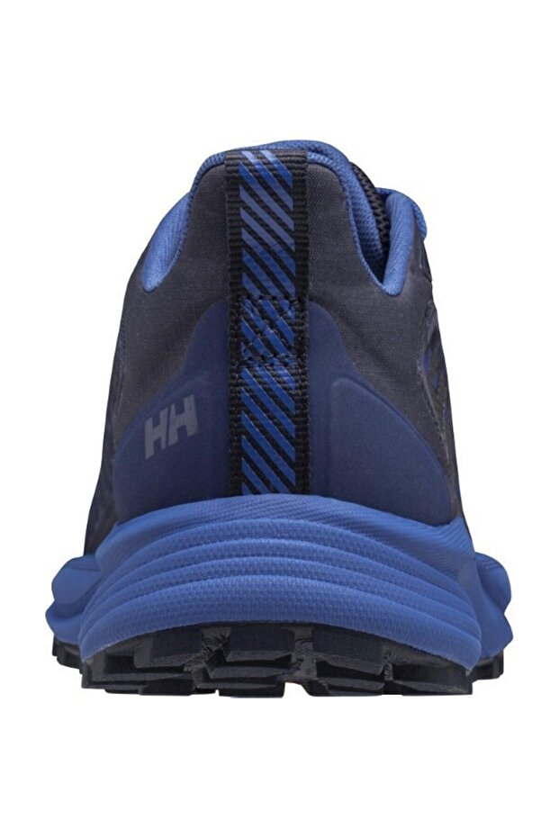 TRAIL WIZARD AYAKKABI - 4