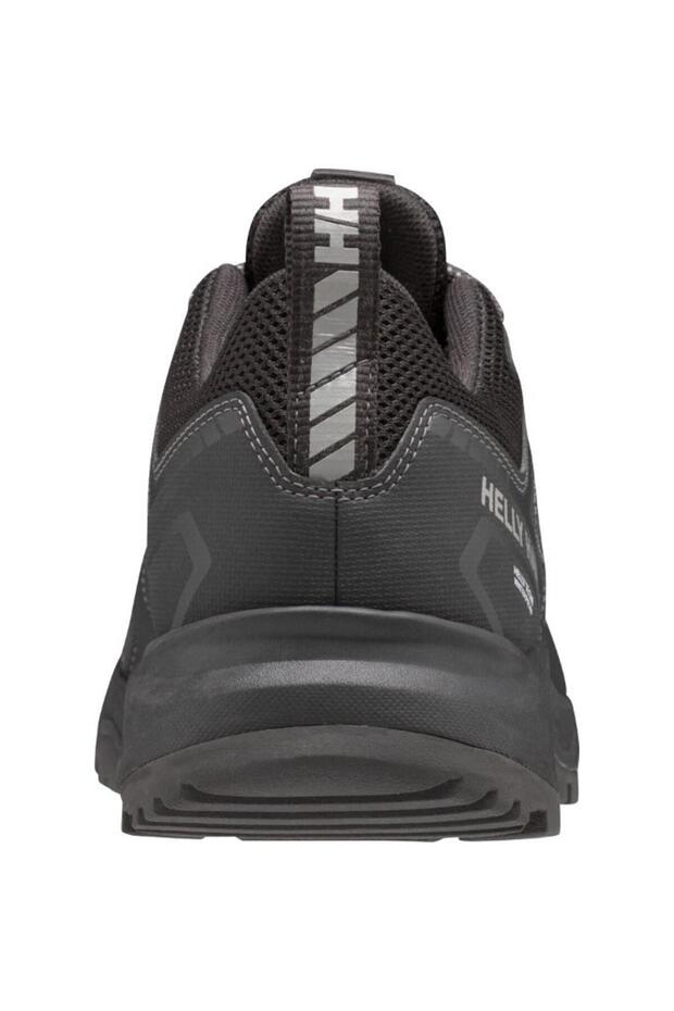 STALHEIM HT AYAKKABI - 7