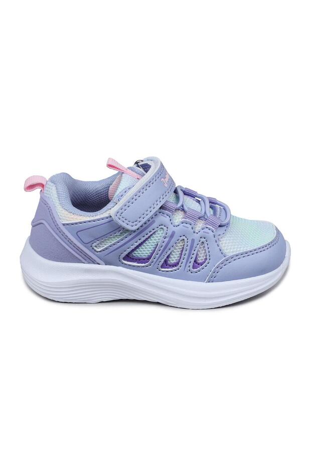 29183-Fw Baby Fashion Athletic Sports Shoes