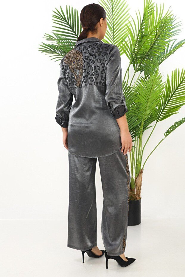 مجموعة فريق جيسيكا المزدوج - 3