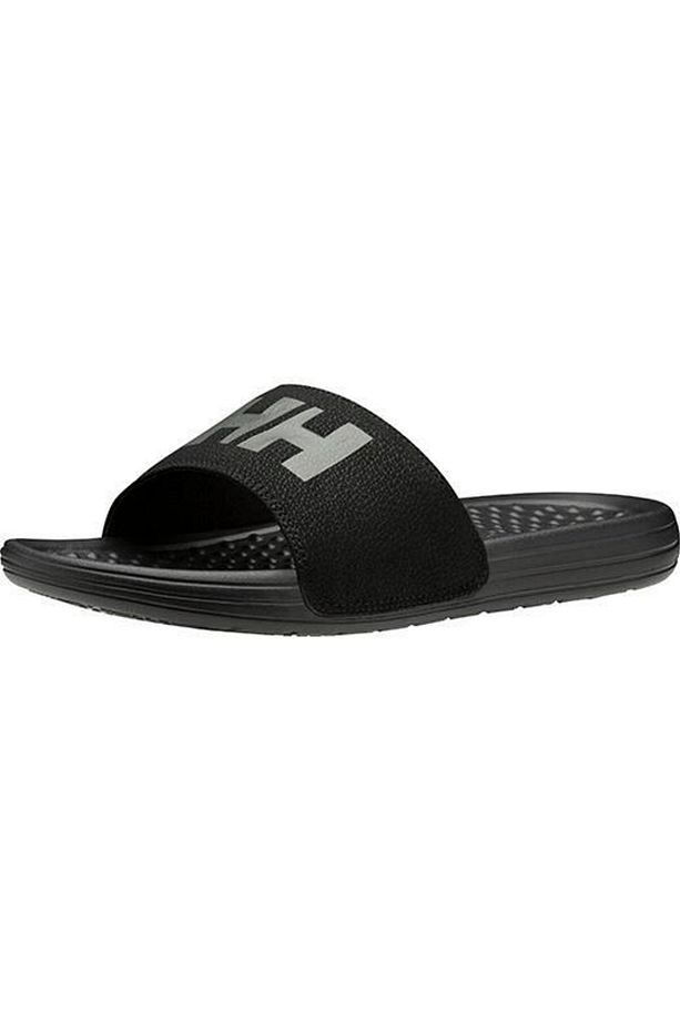Hh H/h Slıde - 2