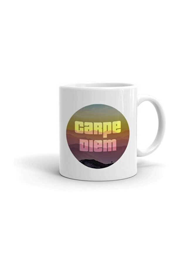 كوب مطبوع - 1