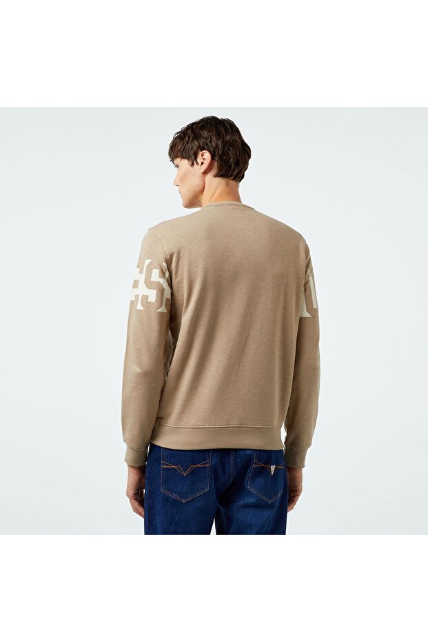 ORIZONTAL LOGO CN SW - 2