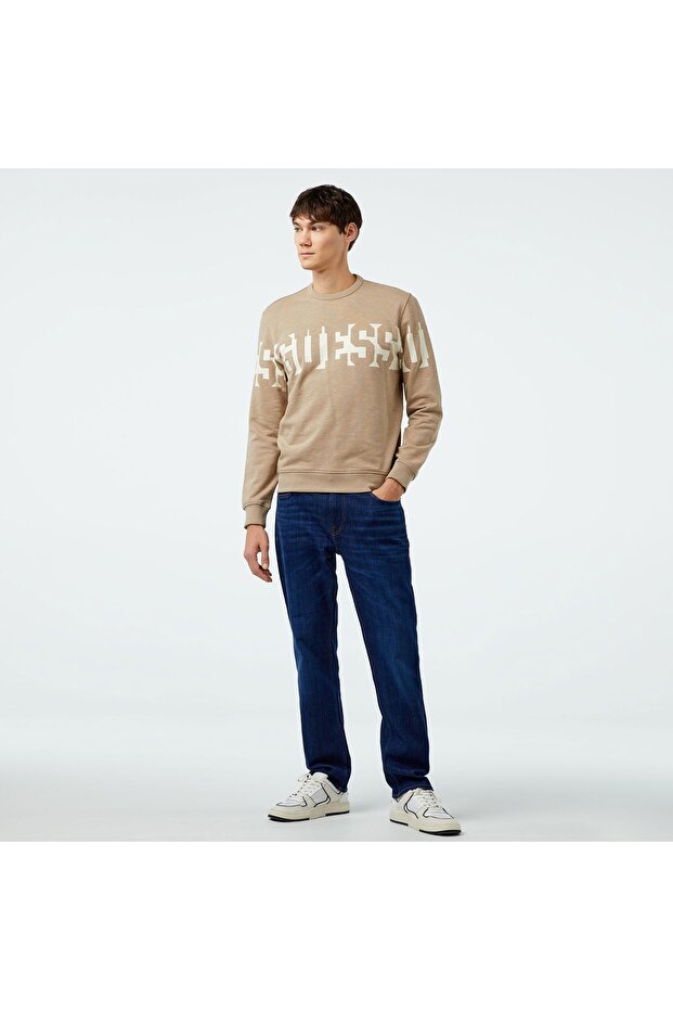 ORIZONTAL LOGO CN SW - 3