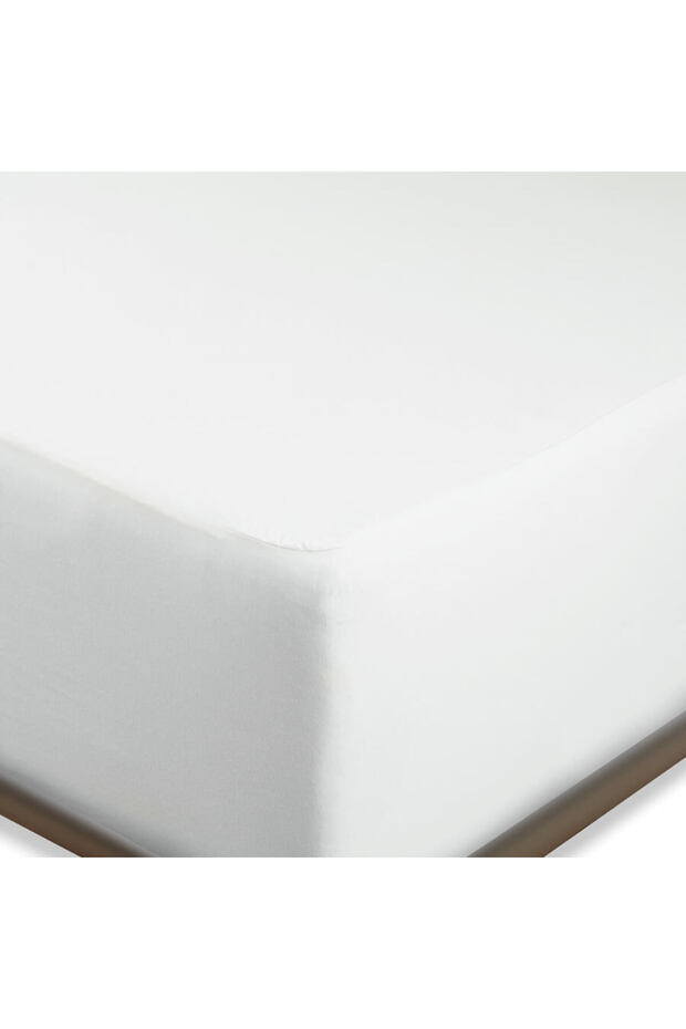 Set Saltea Rezistenta Lichid 140x200 Cm - 5