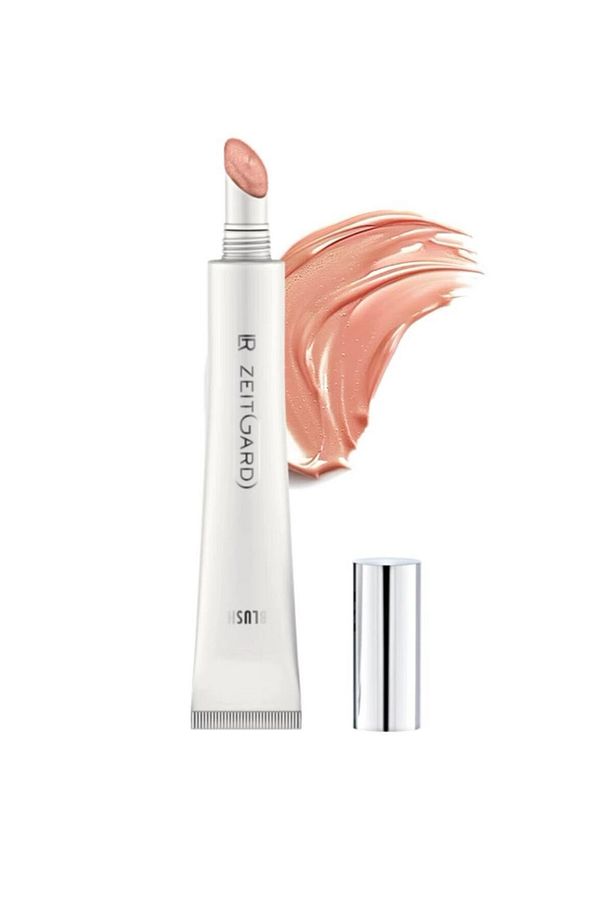 ZEITGARD Signature Likit Allık 10 ML - 2