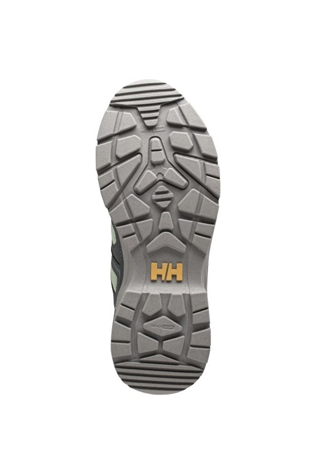 W STALHEIM HT AYAKKABI - 6