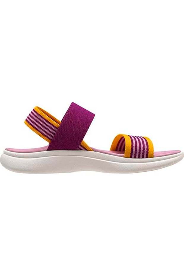 W RISOR SANDAL TERLİK - 5